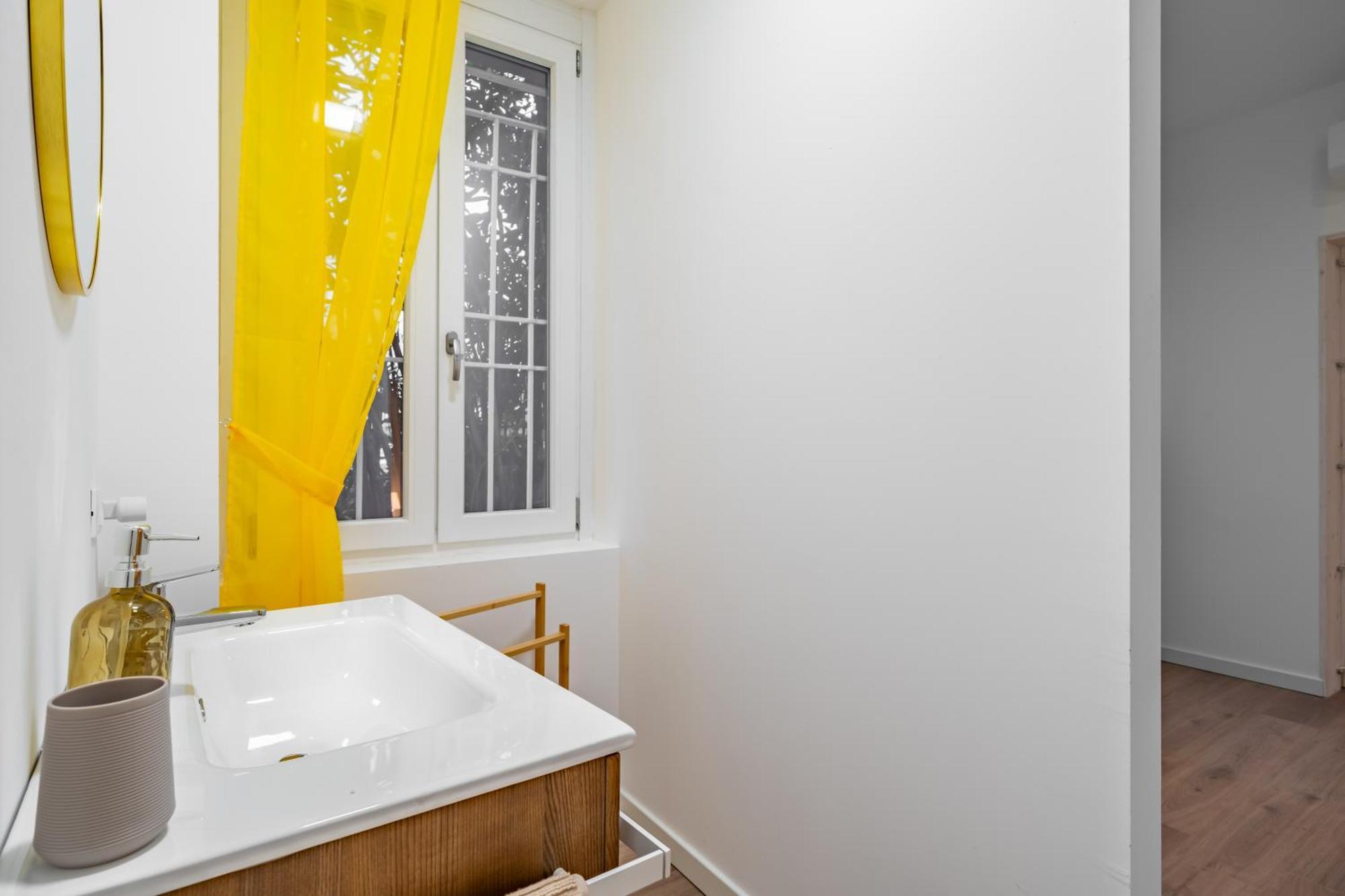 Apartament Cascina Conicchio - Metro Station - By Host4U Brescia Zewnętrze zdjęcie
