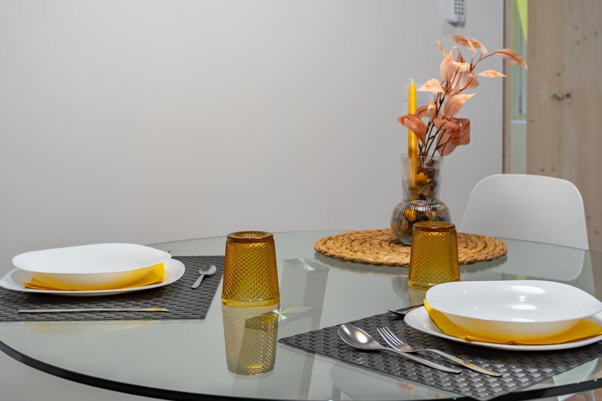 Apartament Cascina Conicchio - Metro Station - By Host4U Brescia Zewnętrze zdjęcie
