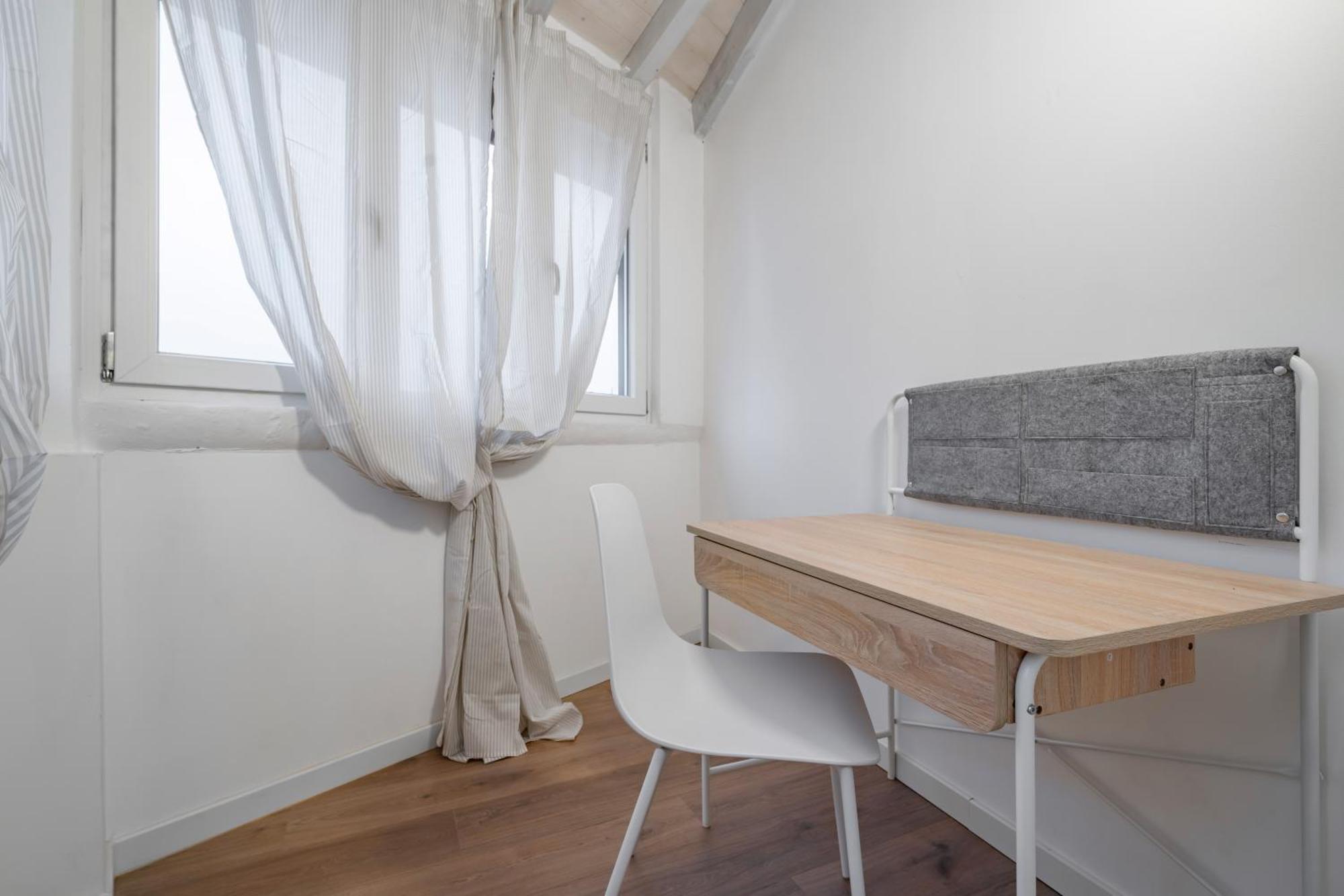 Apartament Cascina Conicchio - Metro Station - By Host4U Brescia Zewnętrze zdjęcie