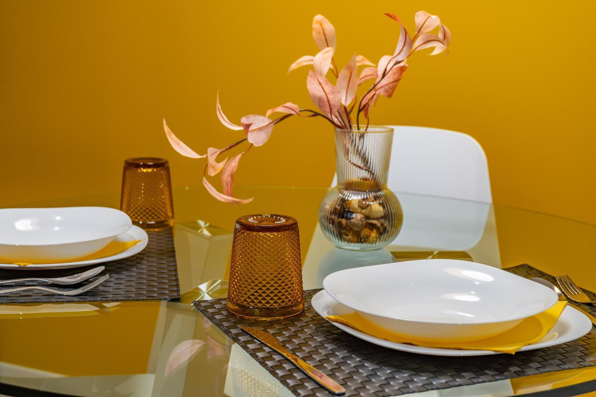 Apartament Cascina Conicchio - Metro Station - By Host4U Brescia Zewnętrze zdjęcie