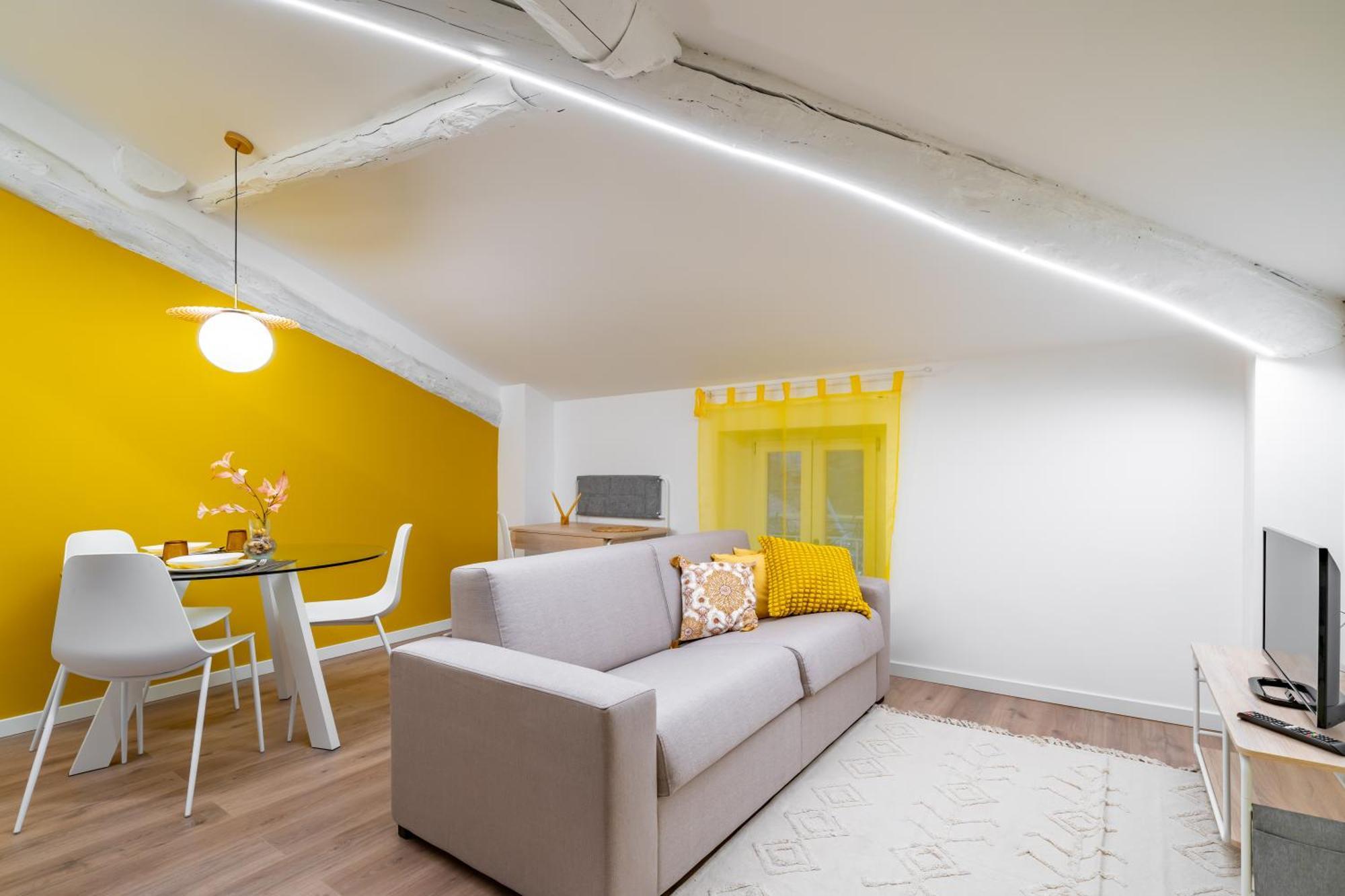 Apartament Cascina Conicchio - Metro Station - By Host4U Brescia Zewnętrze zdjęcie