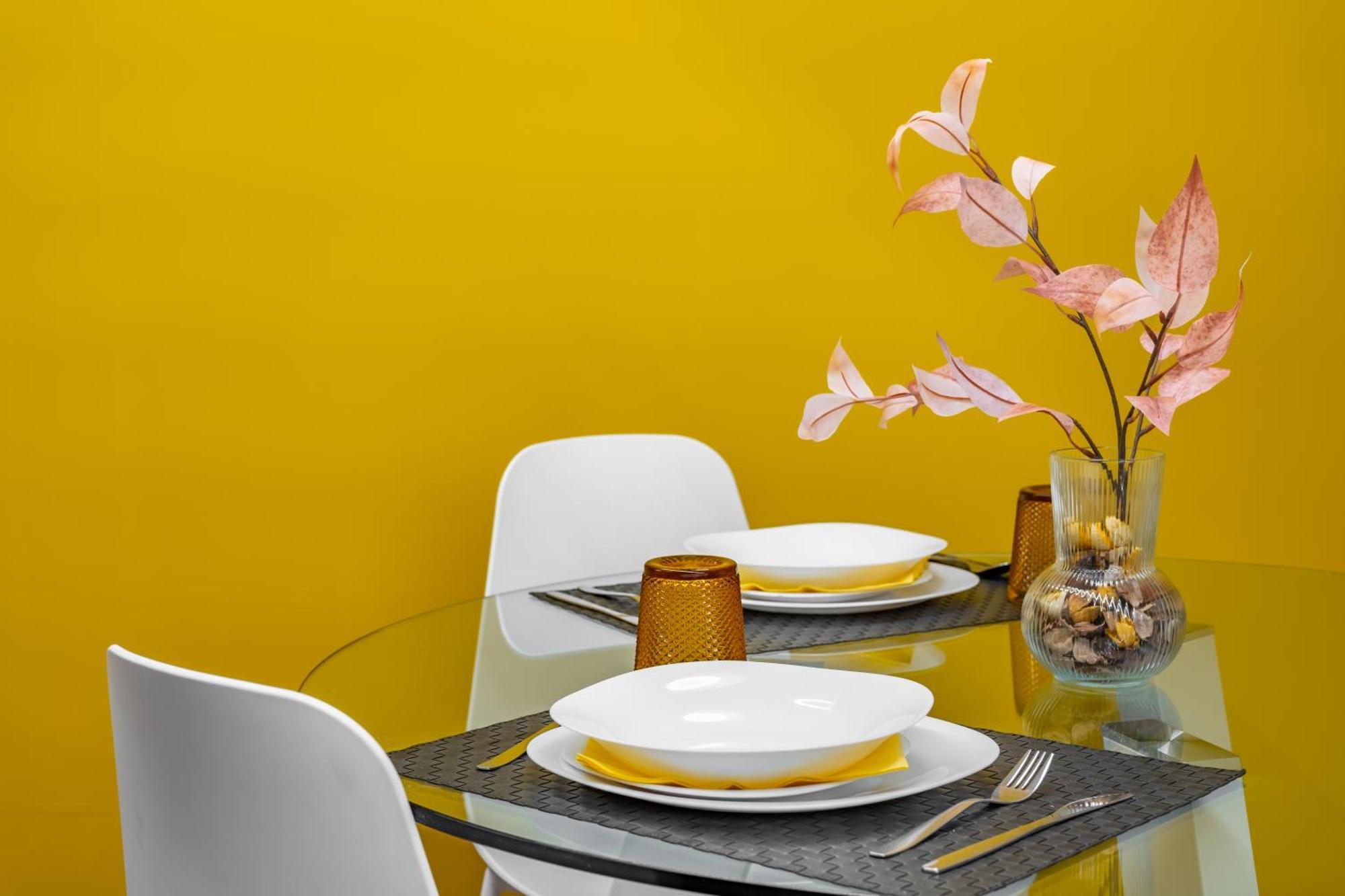 Apartament Cascina Conicchio - Metro Station - By Host4U Brescia Zewnętrze zdjęcie