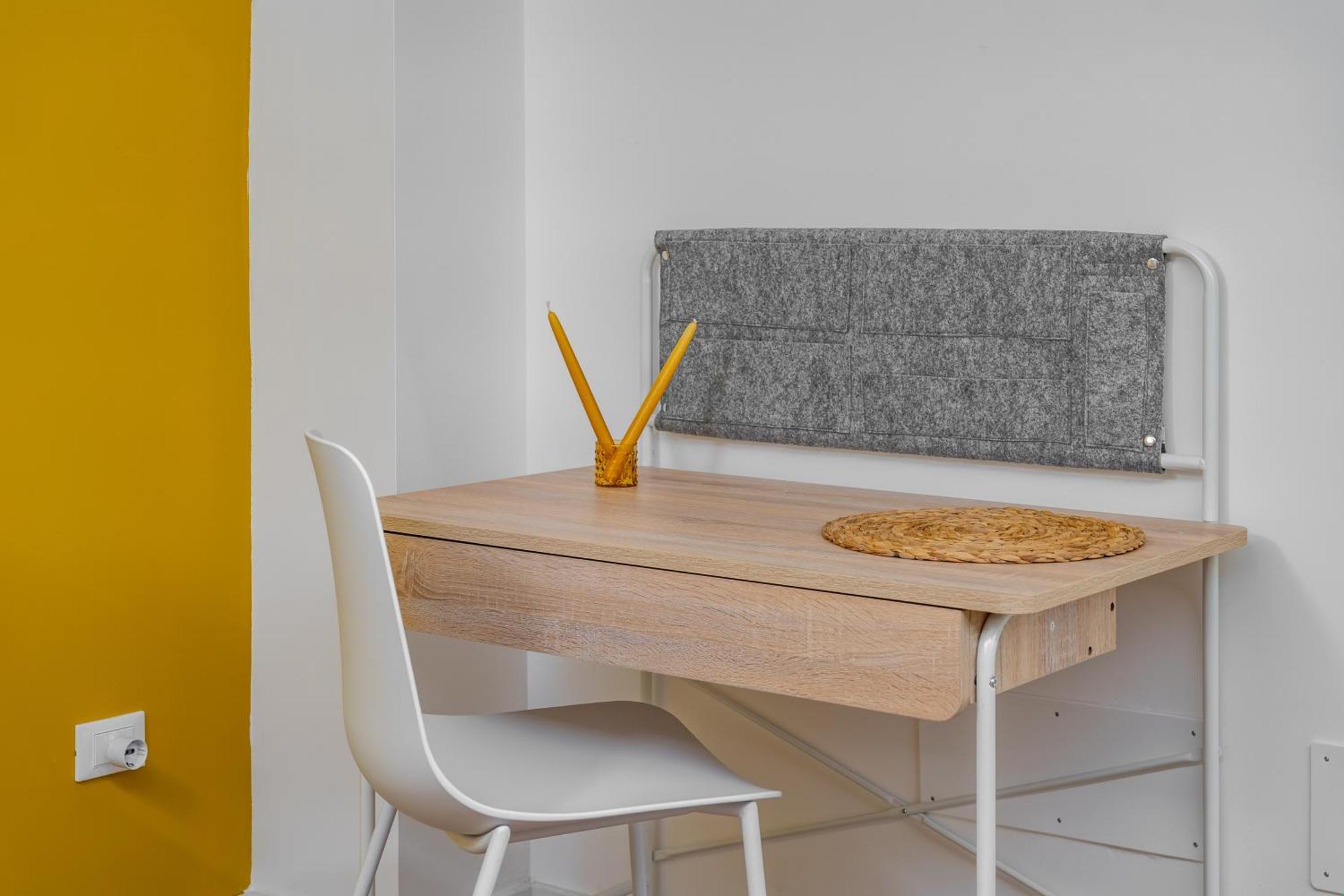Apartament Cascina Conicchio - Metro Station - By Host4U Brescia Zewnętrze zdjęcie