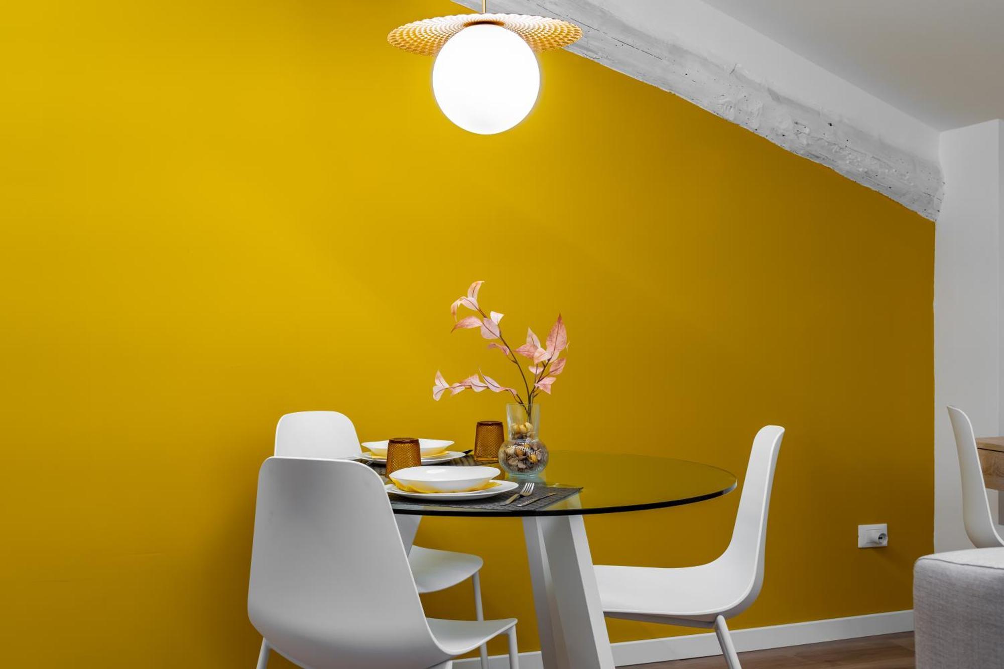Apartament Cascina Conicchio - Metro Station - By Host4U Brescia Zewnętrze zdjęcie